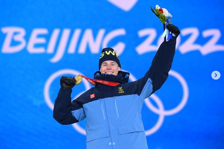 Freestyle Spirit - Hall of Fame